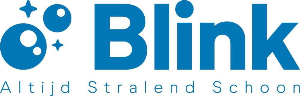 Blink Schoonmaakservice